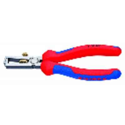 pince a denuder 10mm knipex
